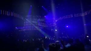 IMG_20160615_014534501.jpg image