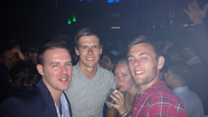 IMG_20160615_245735730_TOP.jpg image