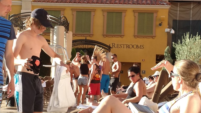 IMG_20160616_181745068