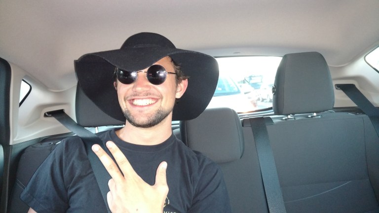 IMG_20160616_194457607