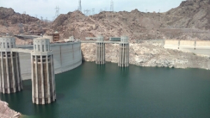 IMG_20160621_120724769.jpg image