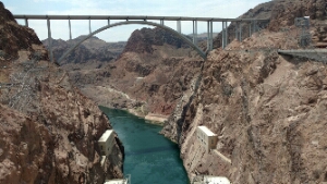 IMG_20160621_122257692.jpg image