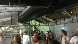 IMG_20160621_130100972_TOP.jpg image