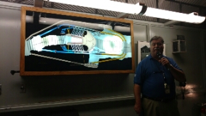 IMG_20160621_130224504.jpg image