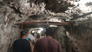 IMG_20160621_131021352_TOP.jpg image