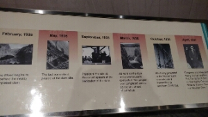 IMG_20160621_133928272.jpg image