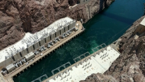 IMG_20160621_135154350.jpg image