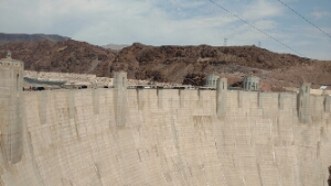 IMG_20160621_135218730.jpg image