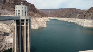 IMG_20160621_140608305.jpg image