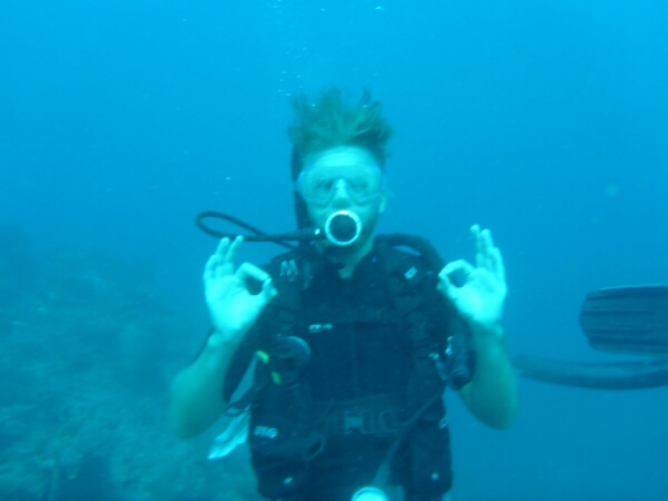 wp-1464908019859 image