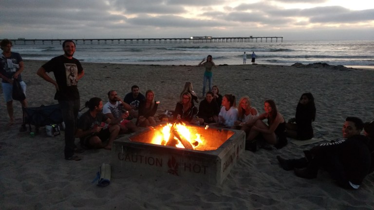 IMG_20160628_202456419